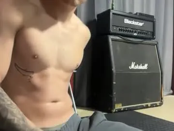 blue_eyed_beau — cum goal :) [8210 tokens remaining]