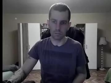 blue_eyed_wolf from Chaturbate is Freechat