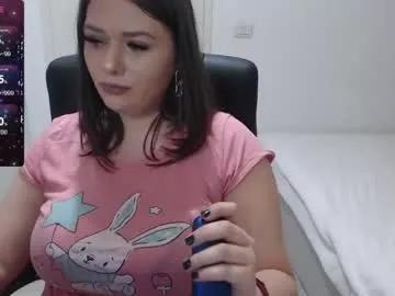 blue_eyes96 from Chaturbate is Freechat