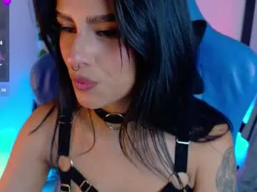 Avatar of blue_kittenn