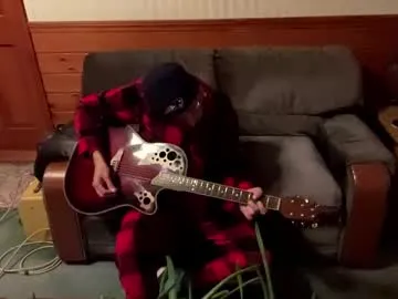 Avatar of blue_meanie_13