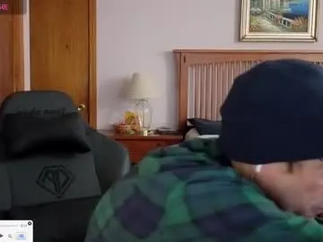 blue_meanie_13 — Hey there! I'm JP or Jota Pe. Living the Dream, Livin La Vida Loca, Living the Life of Riley!! #new #skinny #smallcock #daddy #smoke motorBreath