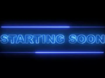 Avatar of blue_meanie_13