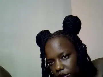 Avatar of blue_savagee