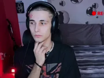 Avatar of blue_w0rld