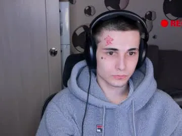 blue_w0rld — GOAL: SHOW DICK [110 tokens remaining] hi im Jason and im gay #goth #bigdick #young #twink #tattoo