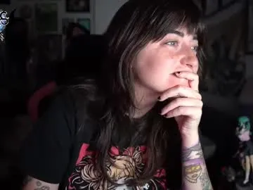 Avatar of blueasfuck