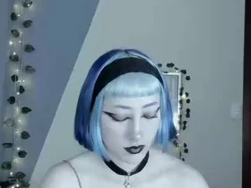 Avatar of blueberry____