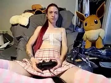 bluebloodednorsewitch from Chaturbate is Freechat