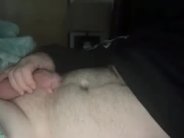 blueblueish's avatar