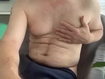 blueblueish's avatar