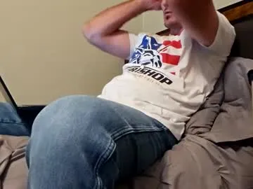 Avatar of bluecollarfck