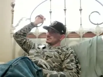 bluecollarfck — Freechat on Chaturbate