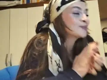 Avatar of bluee_rose