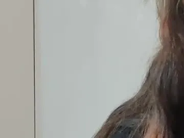 bluee_rose — Welcome to Bluee_rose's room #anal #milk #bigboobs #latina