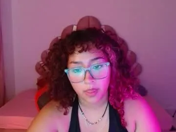 Avatar of blueevelvet