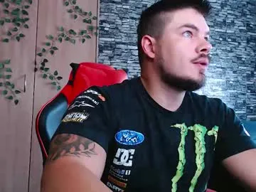 blueeyeboy0's avatar