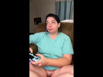 Avatar of blueeyedbeauty92