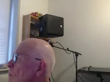 Avatar of blueeyesn8