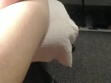 blueeyesn8 — Freechat on Chaturbate