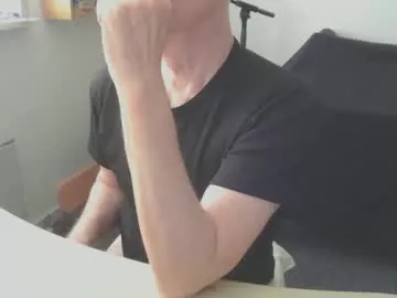 Avatar of blueeyesn8