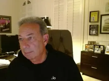 blueisles — Freechat on Chaturbate