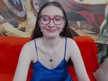 bluesafira from Chaturbate is Freechat