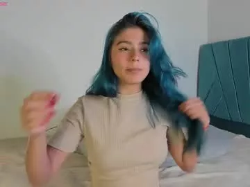 Avatar of bluestar_taylenn