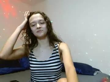 bluevixen7 from Chaturbate is Freechat