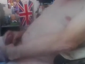 bluexenon — Freechat on Chaturbate