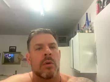 blueylouie8383 from Chaturbate is Freechat