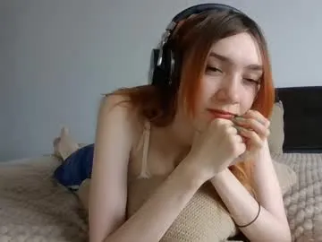 Avatar of blush_lover