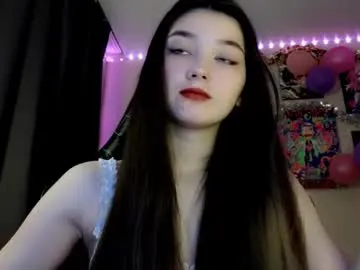 blushed_pussy — handbra ^^ 10 mins [310 tokens left] #pvt #domi #shy #new #lovense