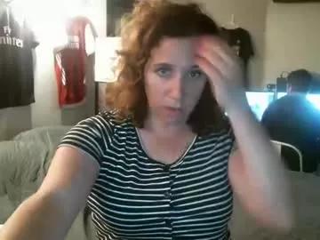 blushing_belle from Chaturbate is Freechat