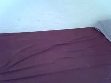 blushing_bunny — EROTIC PLAY [32 tokens left] #ebony #tattoo #pantyhose #squirt #smalltits