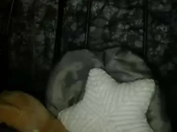 blushing_star — How can I warm you up this cold day?)) #blond #shy #nonude #nonnude