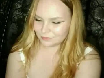 Avatar of blushing_star