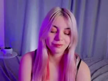 blushkitty — GOAL: Topless Rider [102 tokens remaining] Hey guys lets have fun, Im bored and horny #feet #blonde #young #lovense #new