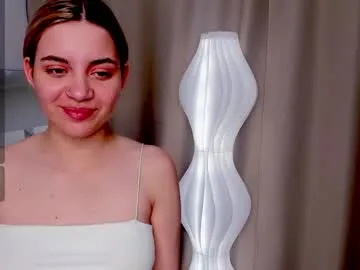 Avatar of blushkitty