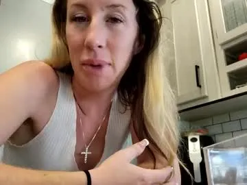 Avatar of bmorganne420