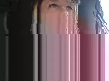 Avatar of bmorganne420