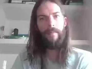 Avatar of bobbysinger2009