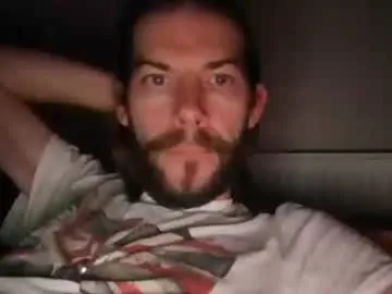 Avatar of bobbysinger2009