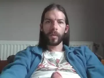 Avatar of bobbysinger2009