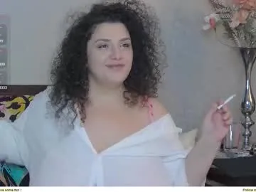 Avatar of bohobabelexy