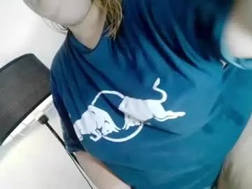 Avatar of bombastic_darla