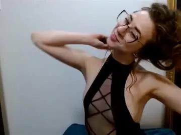 bombshellbaeby from Chaturbate is Freechat