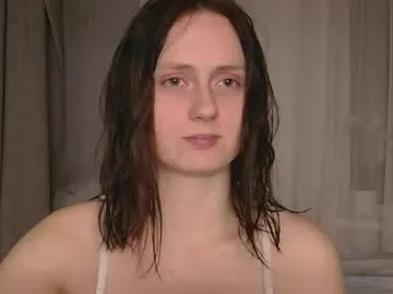 Avatar of bonne_chance