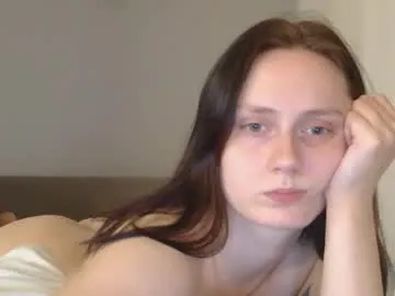 bonne_chance — Give me the best vibrations and sensations #natural #cute #young #hairy #bigboobs  [7976 tokens remaining]