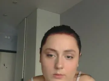 Avatar of bonne_chance